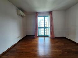 Southaven I (D21), Condominium #473034951